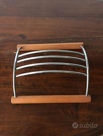 Portatagliere foppapedretti