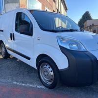 Fiat Fiorino 1.3 MJT 75CV Furgone
