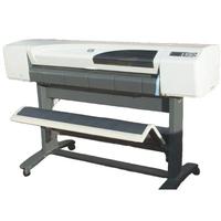 Plotter HP500 Disignjet