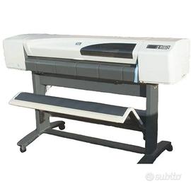 Plotter HP500 Disignjet