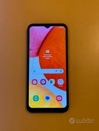 Samsung GALAXY A14