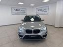 bmw-x1-f48-sdrive16d-advantage-my18