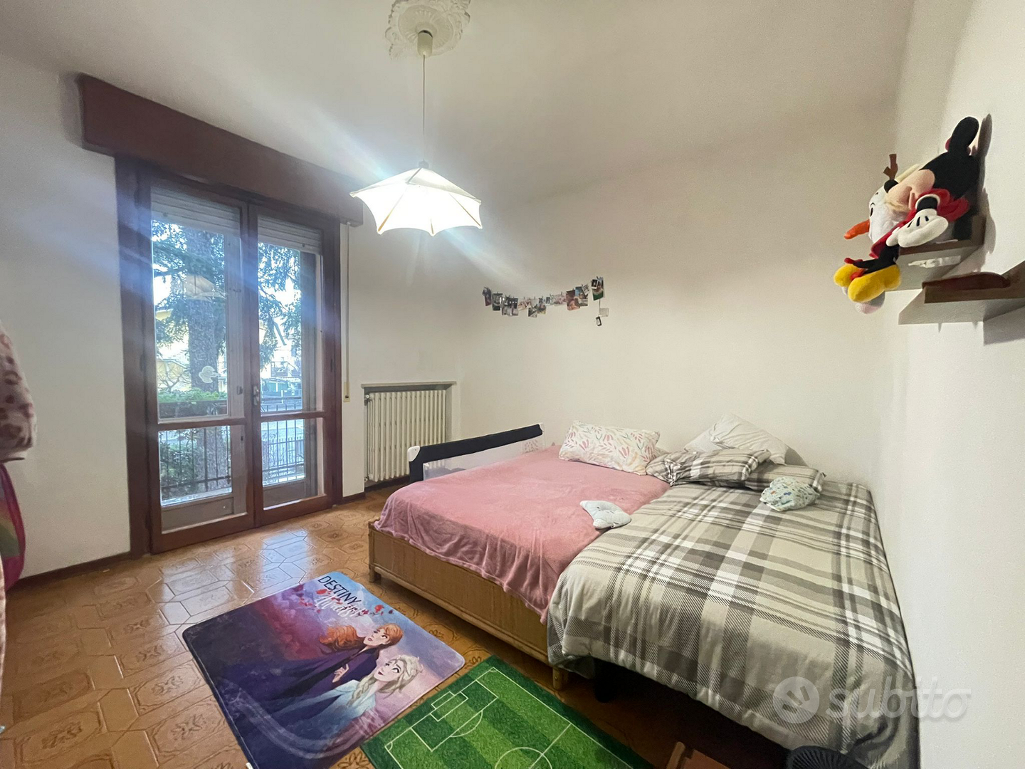 Appartamento – Rimini - Vista 3