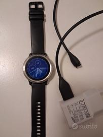 Garmin orologio VIVOactive 3