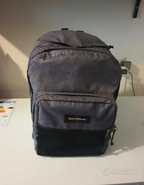 zaino Eastpack