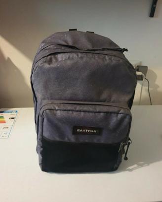 zaino Eastpack