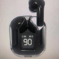 auricolari bluetooth  con cancellazione del rumore