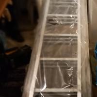 scala 2x14 alluminio 