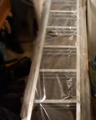 scala 2x14 alluminio 