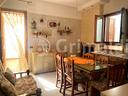 casa-indipendente-sannicola-cod-rif-3260699vrg-