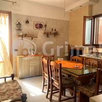 Casa Indipendente Sannicola [Cod. rif 3260699VRG]