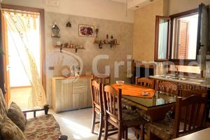 Casa Indipendente Sannicola [Cod. rif 3260699VRG]