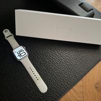 Apple watch series 8 gps