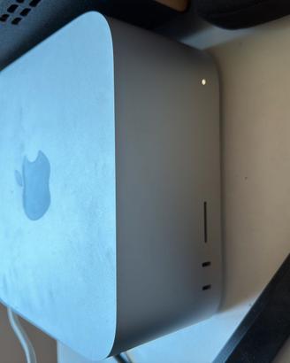 Apple Mac Studio M1 Max · 32GB · 1TB SSD