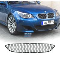 GRIGLIA BMW S5 E60 E61 03-10