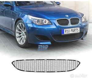 GRIGLIA BMW S5 E60 E61 03-10