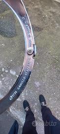 ghiera fanale alfa romeo 