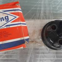 Calotte spinterogeno nuove king con scatola nos