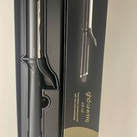 GHD CURVE® SOFT CURL TONG