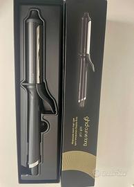 GHD CURVE® SOFT CURL TONG