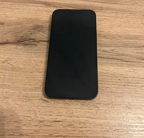 Iphone 13 mini