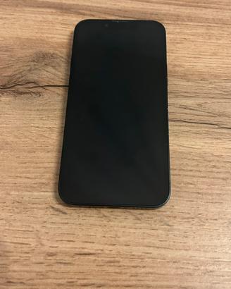 Iphone 13 mini