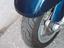 Immagine 10