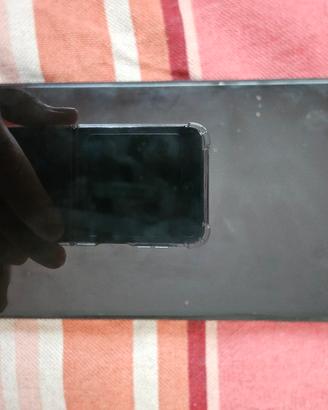 samsung galaxy a12