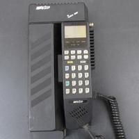 Cellulare  Nokia per auto vintage