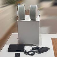 SISTEMA HOME THEATRE 2.1 ONKYO SKW-B50