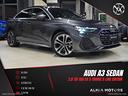 audi-a3-sedan-35-tdi-s-tronic-s-line-edition