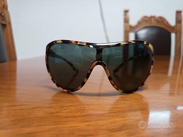 Occhiali da soli | Prada | Sconto 50%