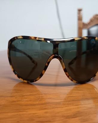Occhiali da soli | Prada | Sconto 50%