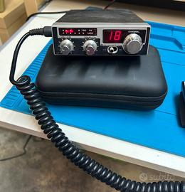 CB Midland cte Alan 77/102