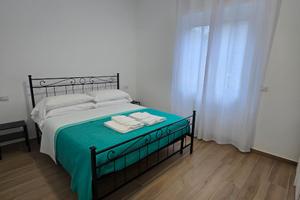 Domus Aisa vicino stazione e il centro