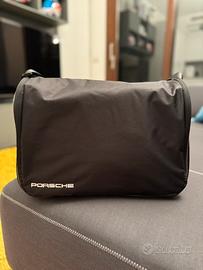 Kit pulizia - manutenzione Porsche