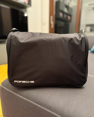 Kit pulizia - manutenzione Porsche
