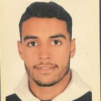 Cameriere-magazziniere-benzinaio-barista-hotel