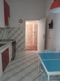 Appartamento di 113 m² con più di 5 locali a Livor