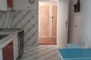 Appartamento di 113 m² con più di 5 locali a Livor