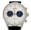 paul-picot-gentleman-4109-chronograph-automatic