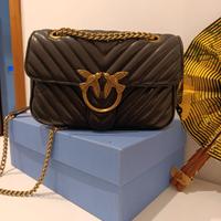 borsa Pinko 