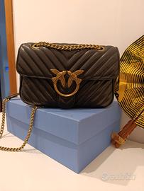 borsa Pinko 
