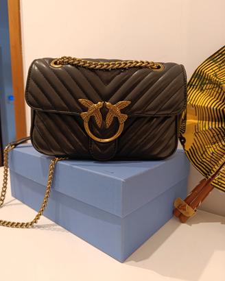 borsa Pinko 