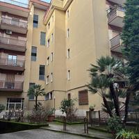 Condominio signorile