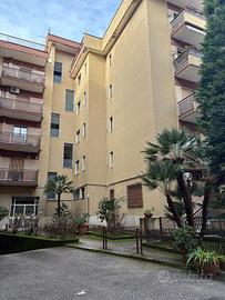 Condominio signorile