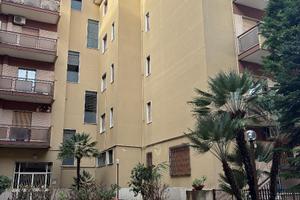 Condominio signorile