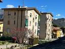 3-locali-a-airuno