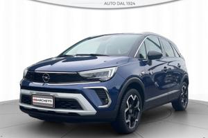 Opel Crossland 1.5 ECOTEC DIESEL 120 CV START...