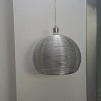 Lampadario